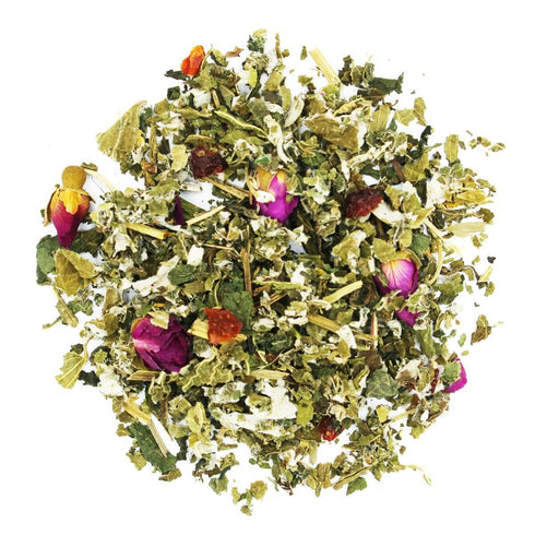 Expecting Mum - Pregnancy Tea